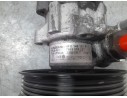 Recambio de bomba direccion para audi a6 c6 (4f2) 2.0 tdi referencia OEM IAM 7692955227  