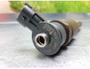 Recambio de inyector para citroën berlingo station wagon 1.6 hdi fap referencia OEM IAM 870692 0445110340 BOSCH