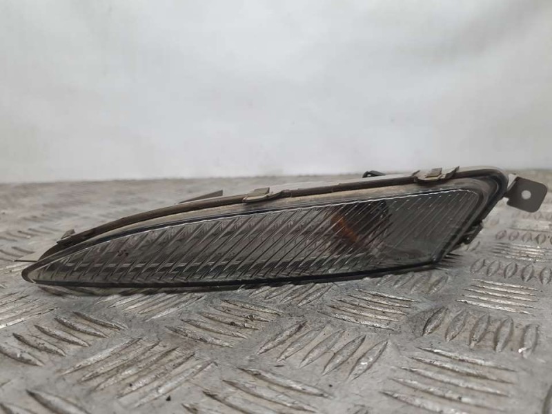 Recambio de piloto delantero izquierdo para opel astra j lim. cosmo referencia OEM IAM 13367142 662588537 