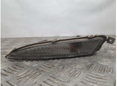 Recambio de piloto delantero izquierdo para opel astra j lim. cosmo referencia OEM IAM 13367142 662588537 