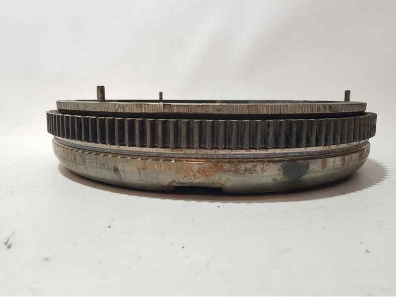 Recambio de volante bimasa para seat leon (5f1) 2.0 tdi referencia OEM IAM 04L105266C  