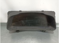 Recambio de cuadro instrumentos para ds 7 crossback la premiere referencia OEM IAM 982901008000  