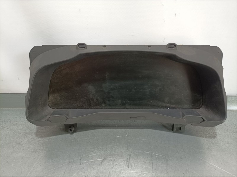 Recambio de cuadro instrumentos para ds 7 crossback la premiere referencia OEM IAM 982901008000  