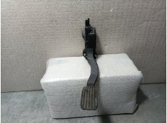 POTENCIOMETRO PEDAL 9671433780 6PV00994941 
