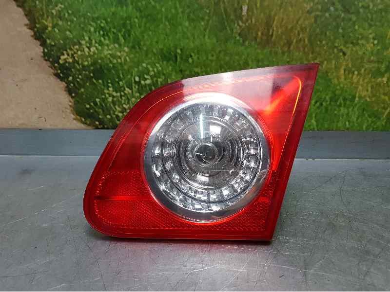 Recambio de piloto trasero derecho para volkswagen passat berlina (3c2) highline referencia OEM IAM 3C5945094E  INTERIOR