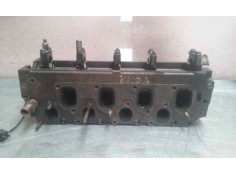 Recambio de culata para ford focus lim. (cb4) 1.8 tdci turbodiesel cat referencia OEM IAM  SIN ARBOL DE LEVAS SE RECOMIENDA COMP