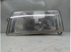 Recambio de faro derecho para volkswagen polo (801/803) referencia OEM IAM   