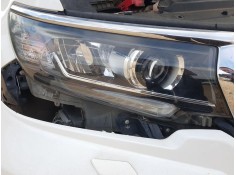 FARO DERECHO 8113160N20 