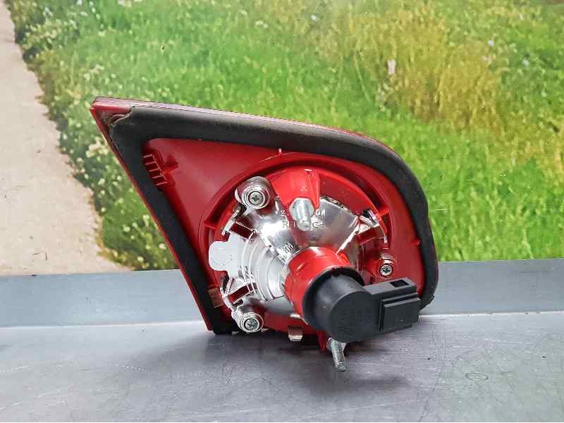 Recambio de piloto trasero derecho para volkswagen passat berlina (3c2) highline referencia OEM IAM 3C5945094E  INTERIOR