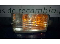 PILOTO DELANTERO IZQUIERDO 8152142060 BLANCO