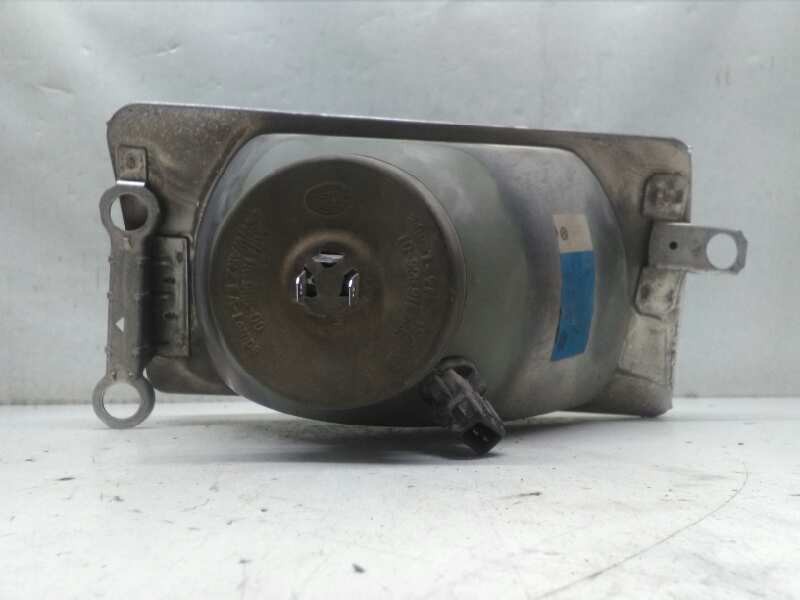 Recambio de faro derecho para volkswagen polo (801/803) referencia OEM IAM   