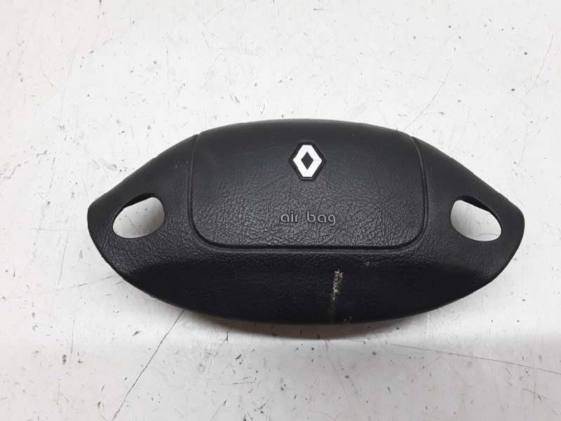 Recambio de airbag delantero izquierdo para renault megane i berlina hatchback (ba0) 1.9 dti alize referencia OEM IAM   