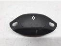 Recambio de airbag delantero izquierdo para renault megane i berlina hatchback (ba0) 1.9 dti alize referencia OEM IAM   