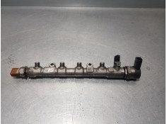 RAMPA INYECTORA 03P0890103784 