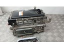 Recambio de convertidor para toyota corolla (e21) hybrid active referencia OEM IAM G920047331  