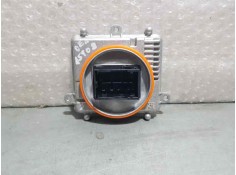 CENTRALITA FARO 9929411571AE FARO DERECHO LED