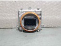 Recambio de centralita faro para opel corsa f edition referencia OEM IAM 9929411571AE  FARO DERECHO LED