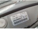 Recambio de piloto delantero izquierdo para opel astra j lim. cosmo referencia OEM IAM 13367142 662588537 