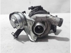 Recambio de turbocompresor para opel astra h berlina cosmo referencia OEM IAM 8973000926 4918106016 
