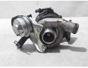 Recambio de turbocompresor para opel astra h berlina cosmo referencia OEM IAM 8973000926 4918106016 