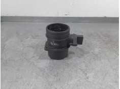 Recambio de caudalimetro para audi a6 c6 (4f2) 2.0 tdi referencia OEM IAM 0281002461  