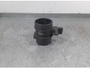 Recambio de caudalimetro para audi a6 c6 (4f2) 2.0 tdi referencia OEM IAM 0281002461  
