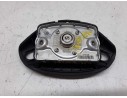 Recambio de airbag delantero izquierdo para renault megane i berlina hatchback (ba0) 1.9 dti alize referencia OEM IAM   
