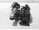 Recambio de turbocompresor para opel astra h berlina cosmo referencia OEM IAM 8973000926 4918106016 