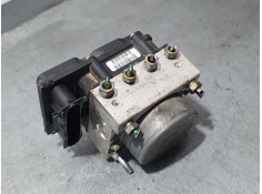 ABS 8200747138 0265232075 BOSCH