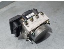 Recambio de abs para renault modus authentique referencia OEM IAM 8200747138 0265232075 BOSCH