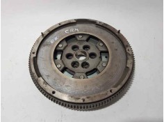 VOLANTE BIMASA 04L105266C 