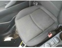 Recambio de asiento delantero derecho para mazda 2 lim. () black tech edition referencia OEM IAM   C/ AIRBAG