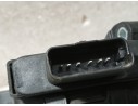 Recambio de potenciometro pedal para citroën c4 cactus live referencia OEM IAM 9671433780 6PV00994941 