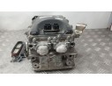 Recambio de convertidor para toyota corolla (e21) hybrid active referencia OEM IAM G920047331  