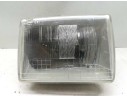 Recambio de faro derecho para renault 14 referencia OEM IAM   