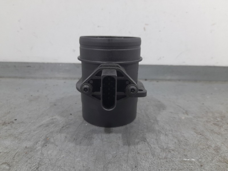 Recambio de caudalimetro para audi a6 c6 (4f2) 2.0 tdi referencia OEM IAM 0281002461  