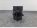 Recambio de caudalimetro para audi a6 c6 (4f2) 2.0 tdi referencia OEM IAM 0281002461  
