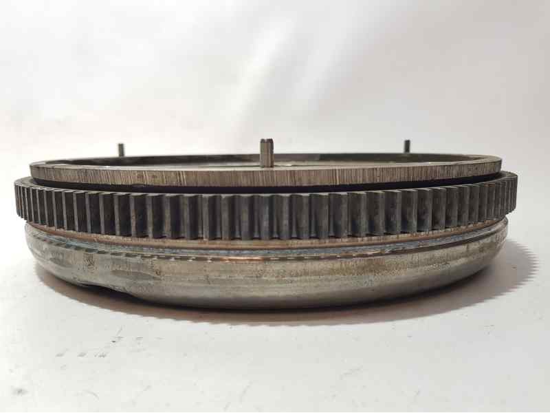 Recambio de volante bimasa para seat leon (5f1) 2.0 tdi referencia OEM IAM 04L105266C  