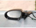 Recambio de retrovisor izquierdo para volkswagen passat berlina (3c2) highline referencia OEM IAM  13 CABLES ELECTRICO