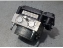 Recambio de abs para renault modus authentique referencia OEM IAM 8200747138 0265232075 BOSCH