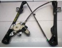 Recambio de elevalunas delantero derecho para ford focus berlina (cak) ghia referencia OEM IAM   