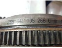 Recambio de volante bimasa para seat leon (5f1) 2.0 tdi referencia OEM IAM 04L105266C  