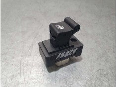 Recambio de mando elevalunas trasero derecho para fiat 500 x (334) city cross referencia OEM IAM 30170844  