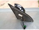 Recambio de retrovisor izquierdo para volkswagen passat berlina (3c2) highline referencia OEM IAM  13 CABLES ELECTRICO