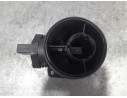 Recambio de caudalimetro para audi a6 c6 (4f2) 2.0 tdi referencia OEM IAM 0281002461  