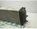Recambio de intercooler para citroën xsara picasso 1.6 hdi 90 sx referencia OEM IAM   