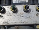 Recambio de abs para renault modus authentique referencia OEM IAM 8200747138 0265232075 BOSCH
