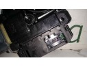 Recambio de motor elevalunas trasero izquierdo para volkswagen polo (6r1) advance referencia OEM IAM  5 PIN ELECTRICO