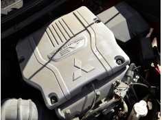 TRANSFORMADOR HIBRIDO 9410A164 CONVERTIDOR 