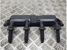 BOBINA ENCENDIDO SIN REF 